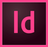 a-indesign